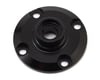 Image 1 for Team Associated B6.1/B6.1D Aluminum Gear Diff Cover
