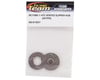 Image 2 for Team Associated B6.1/B6.1D HTC Vented Slipper Hub (Outer)