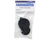 Image 2 for Team Associated B6.1/B6.1D Gear Cover