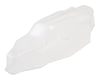 Image 1 for Team Associated B6.1/B6.1D 1/10 2WD Buggy Body (Clear) (Lightweight)