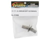 Image 2 for Team Associated B6.1 Factory Lite Aluminum Diff Outdrives