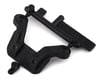 Image 1 for Team Associated RC10 B6.2 Front Wing Mount