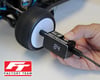 Image 3 for Team Associated Factory Team Differential Decoder