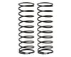 Related: Team Associated 13mm Rear Shock Spring (White/1.9lbs) (61mm)