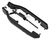 Image 1 for Team Associated RC10B6.4 Side Rails