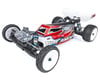 Image 1 for Team Associated RC10B6.4 Buggy Body (Clear) (Light Weight)