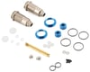 Related: Team Associated 13mm Big Bore Rear Shock Kit (2)