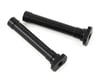 Image 1 for Team Associated B64 Steering Posts