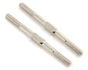 Image 1 for Team Associated 3x42mm Turnbuckles