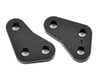 Image 1 for Team Associated B64 Aluminum Steering Arms