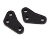 Image 1 for Team Associated Aluminum B64 +2 Steering Arms (2)