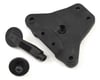Image 1 for Team Associated B64 Top Plate & Body Posts