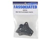 Image 2 for Team Associated B64 Top Plate & Body Posts