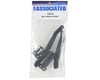 Image 2 for Team Associated B64 Chassis Braces