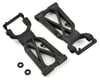 Image 1 for Team Associated B64 Rear Suspension Arm (2)