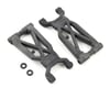 Image 1 for Team Associated B64 Rear Arms (Hard)