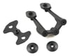 Image 1 for Team Associated B64 Wing Mount Set