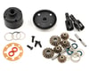 Image 1 for Team Associated B64 Front/Rear Gear Differential Kit
