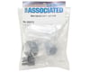 Image 2 for Team Associated B64 Front/Rear Gear Differential Kit