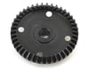 Image 1 for Team Associated B64 Ring Gear (42T)