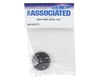 Image 2 for Team Associated B64 Ring Gear (42T)