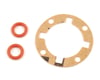 Image 1 for Team Associated B64 Diff Gasket & O-Rings