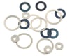 Image 1 for Team Associated B64 Diff Shims