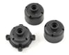 Image 1 for Team Associated B64 Diff Cases Set