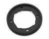 Image 1 for Team Associated B64 Spur Gear (78T)