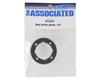 Image 2 for Team Associated B64 Spur Gear (78T)