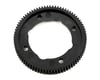 Image 1 for Team Associated B64 Spur Gear (81T)