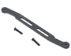 Image 1 for Team Associated Carbon B64 Factory Team Battery Strap