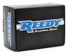 Image 2 for Reedy 540-SL Sensorless Brushless Motor (3300kV)