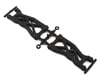Image 1 for Team Associated RC10B74 Front Suspension Arm Set