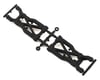 Image 1 for Team Associated RC10B74 Rear Suspension Arm Set