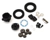 Image 1 for Team Associated RC10B74 Center Differential Set
