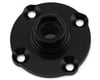 Image 1 for Team Associated RC10B74 Center Differential Cap