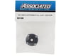 Image 2 for Team Associated RC10B74 Center Differential Cap