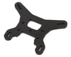 Image 1 for Team Associated RC10B74 Carbon Fiber Rear Shock Tower