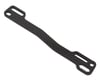 Image 1 for Team Associated RC10B74 Battery Strap