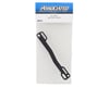 Image 2 for Team Associated RC10B74 Battery Strap