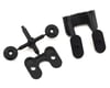 Image 1 for Team Associated RC10B74 Rear Wing Mount
