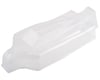 Image 1 for Team Associated RC10 B74 Body (Clear)