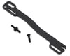 Image 1 for Team Associated RC10B74.1 Battery Strap