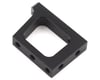 Image 1 for Team Associated RC10B74.1 Servo Mount