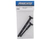 Image 2 for Team Associated B74.1 Factory Team 2.0mm Carbon Chassis Brace Support Set