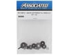 Image 2 for Team Associated RC10B74.1 V2 Gear Differential Rebuild Kit