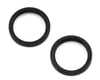 Image 1 for Team Associated RC10B74.2 Differential Pinion Gear Shims (2)