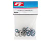 Image 2 for Team Associated RC10B74.2 Factory Team Bearing Set (26)