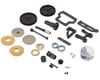 Image 1 for Team Associated RC10B74.2 Factory Team Decoupled Slipper Clutch Conversion Kit